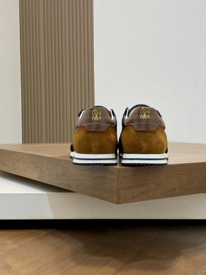 wholesale quality brunello cucinelli shoes model no. 21